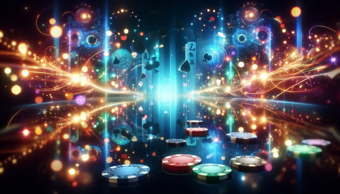 Felice Bet Casino